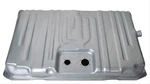 Tanks Inc. TM34J-T 1968-70 Chevrolet Camino Coated Steel Gas Tank, Efi. Fixed Price $304.99.