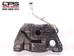13-20 Ford Fusion Lincoln Mkz Fuel Gas Tank Assembly W/ Pump 16.5G EG9Z9002S Oem. Fixed Price $550.00.
