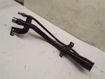 Civic 2012 Fuel Filler Neck 222779. Fixed Price $97.66.