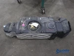 2022 Wagoneer Series Ii Fuel Tank 1451768. Fixed Price $574.99.