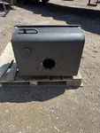 Isuzu Npr Fuel Tank Gas. Fixed Price $600.00.