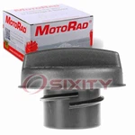 Motorad Fuel Tank Cap For 2012-2015 Ram Gas Delivery Storage Air Fj. Fixed Price $15.41.