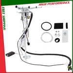 Fuel Tank Sending Unit For 1987-91 Chevy Blazer Jimmy Gmc R1500 Suburban FG12L. Fixed Price $99.52.