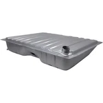 1966-69 Mercury Comet Cyclone 1968-69 Montego Sedan Models; Fuel Tank; 20 Gallon. Fixed Price $249.99.