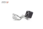 2016-2018 Bmw 650I 640I F13 Rear Left Exhaust Muffler Pipe Hanger W/ Bracket Oem. Fixed Price $19.49.