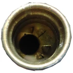 For Honda Civic 1999 2000 Fuel Filler Neck. Fixed Price $113.41.