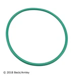 152-4004 Beck Arnley Fuel Pump Tank Seal Gas For Volvo XC90 S60 XC70 V70 S80. Fixed Price $29.21.