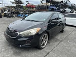 Fuel Tank Canada Emissions Fits 14-18 Forte 1195285. Fixed Price $86.80.