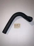 For Bmw 740IL 1997-2001 Genuine 16-11-1-183-331 Fuel Filler Hose. Fixed Price $100.00.