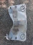 Fuel Tank 05-10 Ford Mustang 9R3Z9002A. Fixed Price $262.49.