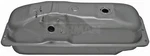 Fuel Tank Dorman 576-813 Fits 83-86 Nissan 720. Fixed Price $214.43.
