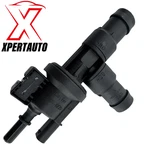 New Oem Fuel Tank Breather Valve For Bwm 330I 440I X5 X6 2.0L 3.0L B46 B48 B58. Fixed Price $35.88.