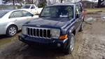 (local Pickup Only) Fuel Tank Fits 07-10 Grand Cherokee 4540215. Fixed Price $124.90.
