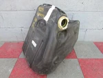 05-13 C6 Corvette, 04-09 Cadillac Xlr Rh Fuel Tank And Pump Assembly. Fixed Price $225.00.