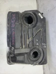 2010 2011 2012 2013 2014 2015 2016 2017 Chevrolet Equinox Gas Tank Fuel Oem. Fixed Price $337.50.