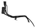 Fuel Filler Hose Crown 52059821AS. Fixed Price $146.95.