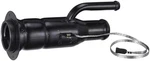Spectra Premium FN854 Fuel Tank Filler Neck. Fixed Price $59.99.