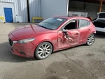 (local Pickup Only) Fuel Tank Japan Built Fits 14-18 Mazda 1317791. Fixed Price $107.99.