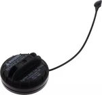 Genuine Nissan Cap 17251-79961. Fixed Price $30.85.