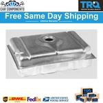 Trq 22 Gallon Gas Fuel Tank For 87 - 92 93 94 95 Gmc Chevy Van. Fixed Price $159.09.