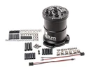 Radium Engineering 20-1440. Fixed Price $522.45.