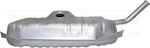 Dorman 576-378 Fuel Tank Fits Chevy Camino 14091486. Fixed Price $227.60.