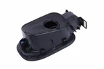 Genuine Gm Fuel Tank Filler Pipe Housing 84151535. Fixed Price $36.60.