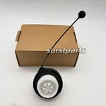 New Fuel Filler Gas Cap For 2010-2014 Subaru Legacy & Outback 42031AJ000. Fixed Price $14.80.