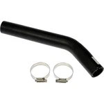 573-161 Dorman Fuel Filler Hose Gas For Chevy Chevrolet Impala Limited 2014-2016. Fixed Price $51.52.