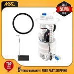 For Nissan Murano 3.5L 2003-2007 2009-2014 E8536M Electric Fuel Pump Module. Fixed Price $37.99.