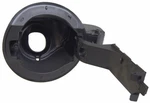 2011-16 Chevrolet Cruze Fuel Gas Pocket W/door Hinge 95234445 95073208 95024121. Fixed Price $18.95.