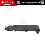 Fit For Jeep Wrangler Jk 2007-2018 Tank Skid Plate Guard 4-DOOR Gas Fuel. Fixed Price $201.73.