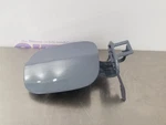 2022 Honda Accord Oem Fuel Filler Gas Door Gray. Fixed Price $65.00.