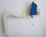 07-11 Mercedes-benz W211 E550 E350 W219 CLS550 Washer Fluid Filler Neck Oem. Fixed Price $34.99.
