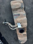 00 01 02 03 04 Ford F250SD Pickup Fuel Tank Front Midship 137" Wb. Fixed Price $377.99.