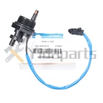 New 68197868AB For 13-18 Ram 2500 3500 4500 5500 6.7L Diesel Fuel Water Sensor. Fixed Price $38.12.