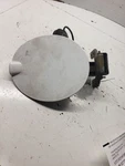 Focus 2008 Fuel Filler Door Oem. Fixed Price $35.95.