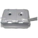 Tanks TJP1A-T 1973-76 Fits Jeep Efi Gas Tank, 15 Gallon. Fixed Price $366.99.