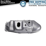 Trq Gas Fuel Tank 16 Gallon For 2002-2004 Toyota Tacoma. Fixed Price $269.85.