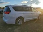 Used Fuel Tank Fits: 2017 Chrysler Pacifica Gasoline W/o Automatic Engine Stop. Fixed Price $130.90.