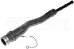 Dorman 577-321 Fuel Filler Neck Tube For 00-05 Buick Pontiac Bonneville Lesabre. Fixed Price $568.37.