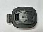 2020-2022 Ford Escape Gasoline Tank Fuel Door Agate Oem. Fixed Price $84.00.