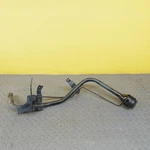 2020-2025 Nissan Sentra Sr Rear Fuel Gas Tank Filler Neck W/ Lower Hose Oem. Fixed Price $95.48.
