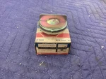 Nissan 17251-U8600 Cap-filler. Fixed Price $60.00.