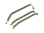 Dorman Oe Solutions Fuel Tank Strap 578 060. Fixed Price $62.58.