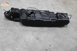 2021 - 2024 Ford Bronco Fuel Gas Tank Reservoir W/ Shield Oem. Fixed Price $329.99.