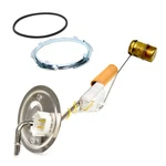 Fuel Sending Unit Non-efi 19G Mid-frame Tank 1985-1986 F-350 Truck. Fixed Price $72.00.