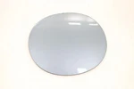 2017 - 2022 Infiniti Q60 Rear Fuel Filler Tank Door Pocket Cover Oem Blue Rbp. Fixed Price $48.26.