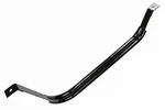 Genuine Acdelco Fuel Tank Strap 22871234. Fixed Price $11.27.