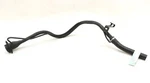 New Oem Ford Fuel Tank Filler Neck Pipe 4F1Z-9034-FA Taurus 2004-2005 Sable. Fixed Price $54.95.